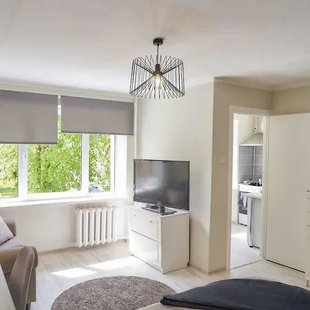 Mkapartment * Tallinn